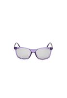 Lentes de Sol Violeta Polarizados Skechers SE636081D
