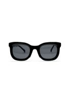 Lentes de Sol Bedford Negro York Eyewear YK1498