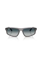 Ray-Ban Lentes de Sol Degradados RB2225 667532 59