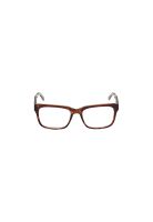 Lentes Ópticos Dark Havana Guess GU5008454052