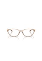 Armani Exchange Lentes Ópticos AX3121U 8366  54