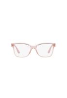 Vogue Eyewear Lentes Ópticos VO5452 2942  53