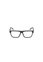 Lentes Ópticos Negro Mate Timberland TB50009002