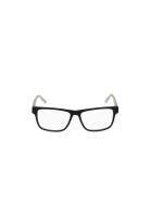 Lentes Ópticos Negro Brillante Skechers SE3385001