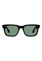 Lentes de Sol Bowie Negro York Eyewear YKR0083SC150