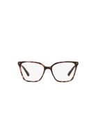 Jean Monnier Lentes Ópticos J83239 K922 52