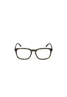 Lentes Opticos Marron Timberland TB1776H09853