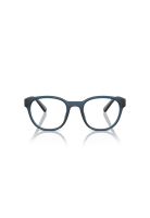 Scuderia Ferrari Lentes Ópticos FZ8002U 506 50