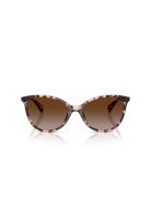 Ralph Lentes de Sol Degradados RA5339U 605813 57
