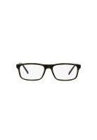 Arnette Lentes Ópticos Dark Voyager AN7194 2705 54