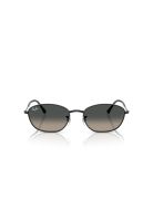 Ray-Ban Lentes de Sol Degradados RB3749 002/71 58