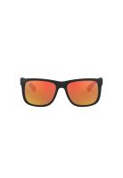 Ray-Ban Lentes de Sol Justin RB4165 622/6Q 51