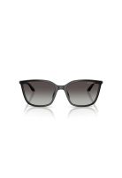 Armani Exchange Lentes de Sol Degradados AX4171SU 81588G 55