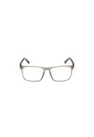 Lentes Ópticos con Clip-On Verde Timberland TB1824H095