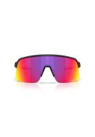 Oakley Lentes de Sol Sutro Lite Prizm Espejados OO9463 9463B7 39