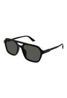 Gucci Lentes de Sol GG1823SA 001 57