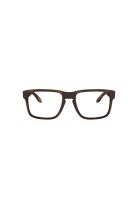 Oakley Frame Lentes Ópticos Holbrook RX OX8156 815602 56