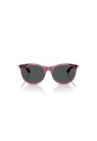 Ray-Ban Junior Lentes de Sol RJ9082S 718687 47