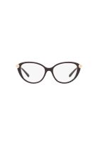 Michael Kors Lentes Ópticos Savoie MK4098BU 3344 53
