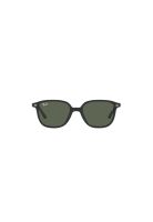 Ray-Ban Junior Lentes de Sol Leonard RJ9093S 100/71 45