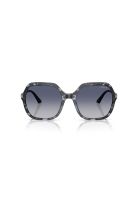 Vogue Eyewear Lentes de Sol VO5561S 31474L 56