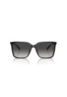 Michael Kors Lentes de Sol Canberra MK2197U 30058G 56