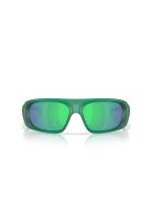 Oakley Lentes de Sol Belleville Prizm OO9491 949104 61