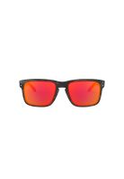 Oakley Lentes de Sol Holbrook Prizm OO9102 9102E9 55