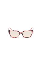 Lentes de Sol Rojo Guess GM079954Z53