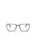 Ray-Ban Optical Lentes Ópticos RX6549 3016 53