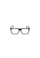 Lentes Ópticos Negro Guess GU50089005