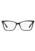 Jean Monnier Lentes Ópticos J83243 L873  55