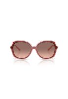 Michael Kors Lentes de Sol Canary Islands Degradados MK2273U 391313 55