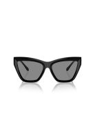 Michael Kors Lentes de Sol Dubai MK2211U 30053F 57