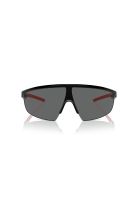 Scuderia Ferrari Lentes de Sol FZ6005U 501/87 40