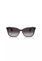 Ralph Lentes de Sol Degradados RA5348U 62978G 56