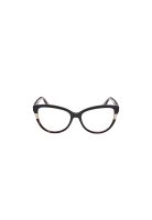 Lentes Ópticos Negro Guess by Marciano GM50011005