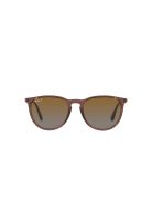 Ray-Ban Lentes de Sol Erika Polarizados RB4171 6593T5 54