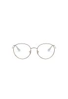 Vogue Eyewear Lentes Ópticos VO4177 5078  52