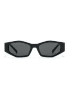 Lentes de Sol Bronx Negro York Eyewear YKFG1599TC1