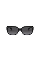 Ray-Ban Lentes de Sol Polarizados RB4101 601/T3 58