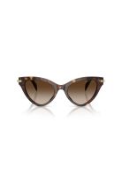 Michael Kors Lentes de Sol Roanoke Degradados MK2259U 403113 52