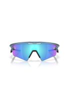 Oakley Lentes de Sol Sphaera Slash Polarizados OO9499 949903 36
