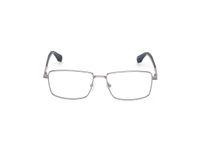 Lentes Ópticos Dorado Adidas Originals OR5089014