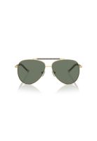 Michael Kors Lentes de Sol Portugal MK1146 10143H 59