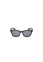 Lentes de Sol Negro Polarizados Skechers Kids SE909202D