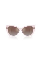 Ralph Lauren Lentes de Sol Espejados RA5329U 61906K 56