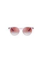 Ray-Ban Junior Lentes de Sol RJ9064S 7052V0 44