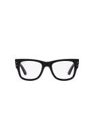 Ray-Ban Optical Lentes Ópticos Mega Wayfarer RX0840V 2000  51