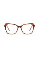 Lentes Ópticos Dion Carey York Eyewear YKR0086OC253